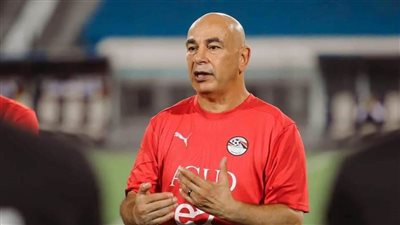 عاجل.. حسام حسن يتحدث عن عدم وصول 