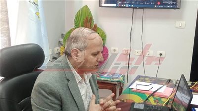 تعرف على استعدادات تعليم كفر الشيخ للعام الدراسي الجديد