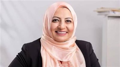  رئيس مجلس أمناء مرسال: المؤسسات الأهلية بمصر قدمت نموذجا رائدا في العمل الخيري