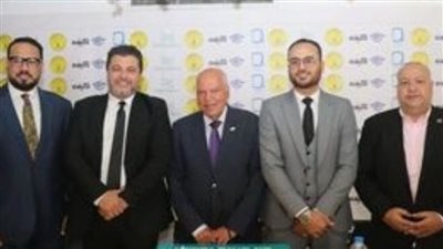 إطلاق منصة 'إيديو كاريرز' السبت المقبل لتعزيز التعليم الإلكتروني