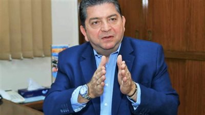 خبير سياحى: مصر تمتلك مقومات السياحة العلاجية ونفتقد التسويق الجيد