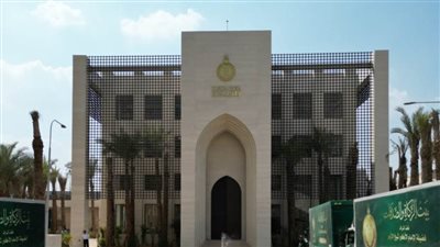 «بيت الزكاة والصدقات» يعلن عن تأسيس مركز دعم الطلبة الوافدين