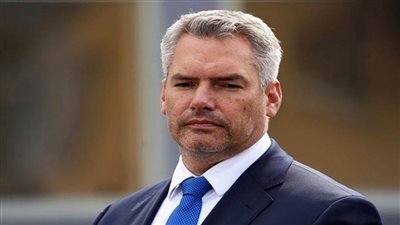 مستشار النمسا: وقف الهجرة غير الشرعية أبرز الأولويات قبل الانتخابات المقبلة