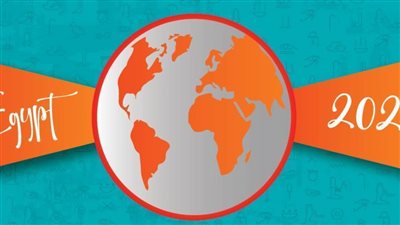 مصر تستضيف بطولة العالم الــ٣٤ للرماية على الأطباق المروحية