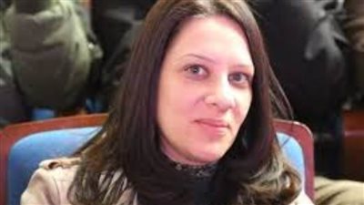 العمل الوطني الفلسطيني: إسرائيل لم تلتزم بتعهدها إزاء حملة تطعيم شلل الأطفال في غزة