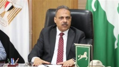 استخراج 2879 شهادة استبيان تراخيص إقامة مباني داخل الحيز العمراني بالشرقية 