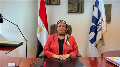 رئيس جامعة سيناء: قدمنا أكثر من 60 ألف منحة دراسية