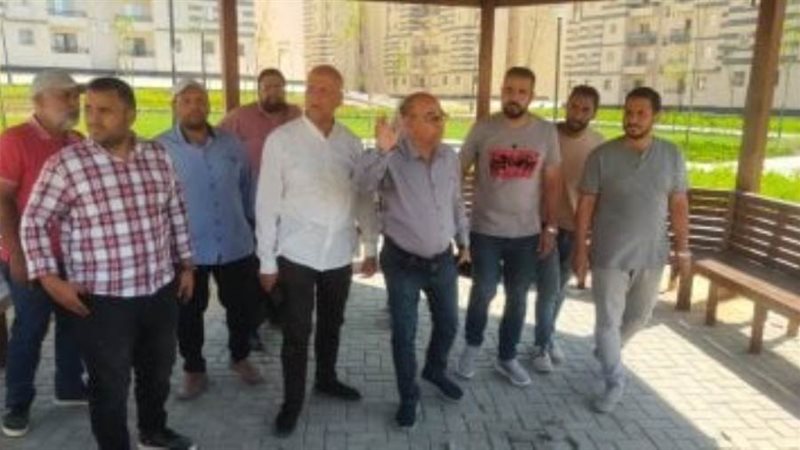 بوابة روز اليوسف