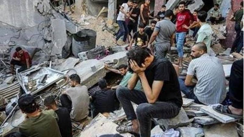 بوابة روز اليوسف