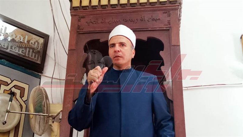 د صفوت عمارة