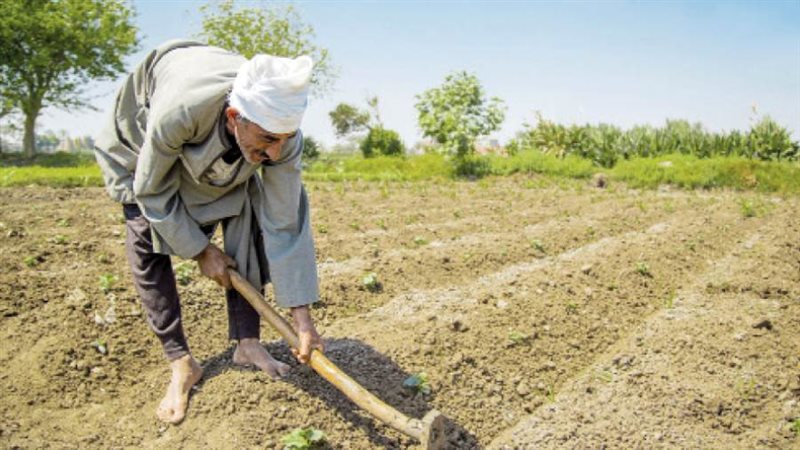 تسهيلات ائتمانية