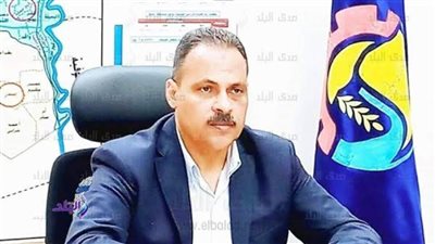 افتتاح 14 مشروعًا بقطاع الشباب والرياضة بمختلف مراكز ومدن الشرقية بـ33 مليونًا