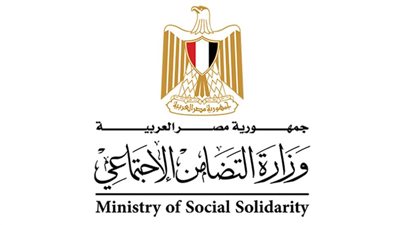 بمرتب يصل لـ10 آلاف جنيه.. «التضامن» تعلن تفاصيل 20 وظيفة بالمبيعات والتسويق