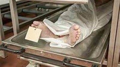 مصرع مهندس صيانة في حادث بخلاطة خرسانة ببورسعيد 