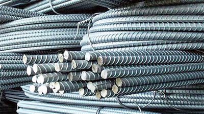 عاجل| نزل 875 جنيها.. أسعار الحديد اليوم السبت بعد التراجع