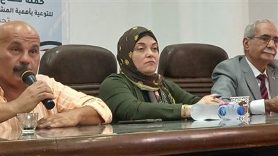 الإدمان غير المرئي والمخدرات الإلكترونية.. كيفية الوقاية منها