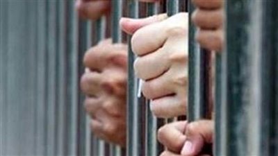    المؤبد لشقيقين لقتلهما عاملا ومحاولة قتل زوجته ونجله بكوم أمبو بأسوان