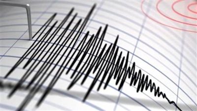 تركيا.. زلزال بقوة 5 درجات يضرب قهرمان مرعش