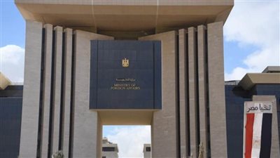 مصر تعرب عن خالص تعازيها لكينيا الشقيقة في وفاة 17 طالبًا