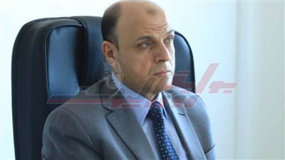 التصدي بكل حزم للتعديات على نهر النيل بكفر الشيخ