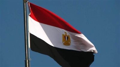 مصدر رفيع: تعنت نتنياهو عقبة أمام أي جهود للهدنة وإقرار السلام