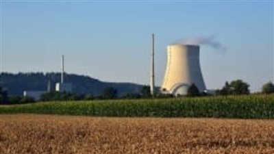 تحذير عاجل من كارثة عالمية تحصد أرواح الأوروبيين