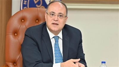 هيئة الدواء: اختيار مصر مقرًا للوكالة العربية 