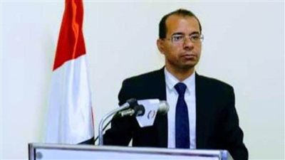 الحرية المصري: مكاسب زيارة الرئيس لتركيا متعددة المستويات وبداية مرحلة جديدة