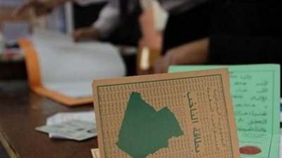 الانتخابات الرئاسية الجزائرية: غلق صناديق الاقتراع والبدء في عملية فرز الأصوات