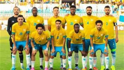 إدارة الإسماعيلي تختلف  حول الاستقرار على الجهاز الفني الجديد 