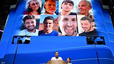 تلجراف: واشنطن تنظر في صفقة أحادية للإفراج عن أمريكيين بغزة