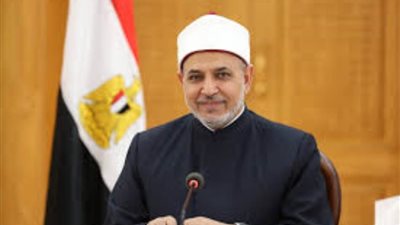 غدًا السبت بدء امتحانات التصفية بجامعة الأزهر