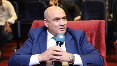 قانونية مستقبل وطن: علاقات مصر الخارجية تشهد تطورًا غير مسبوق وتعد رمانة الميزان