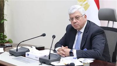 مد قبول أوراق الطلاب الحاصلين على الشهادات الأجنبية حتى 18 سبتمبر