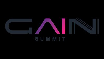 صنّاع السياسات يبحثون تطوير البنية التحتية للذكاء الاصطناعي بالعالم