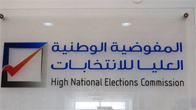 مفوضية الانتخابات الليبية تسلم نحو 189 ألف بطاقة للناخبين