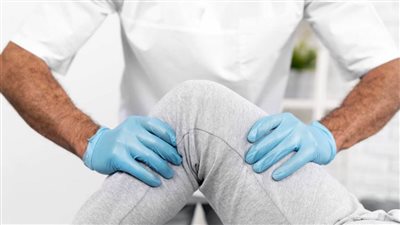 لأمراض القلب والجهاز التنفسي...تعرف على أهمية العلاج الطبيعي كجزء من الخطة العلاجية