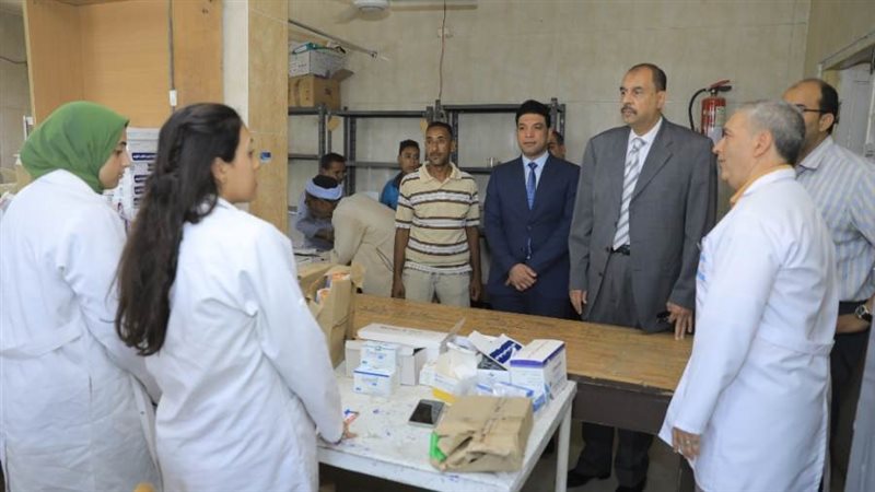 بوابة روز اليوسف