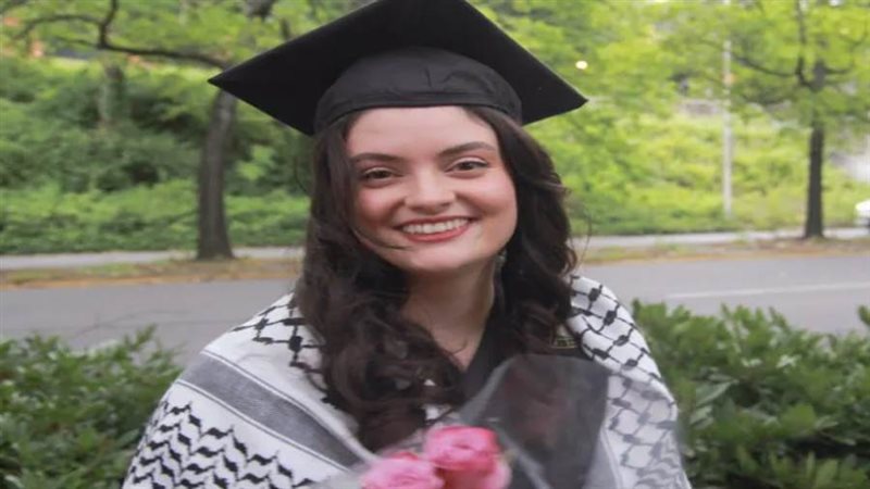 عائشة نور إيجي