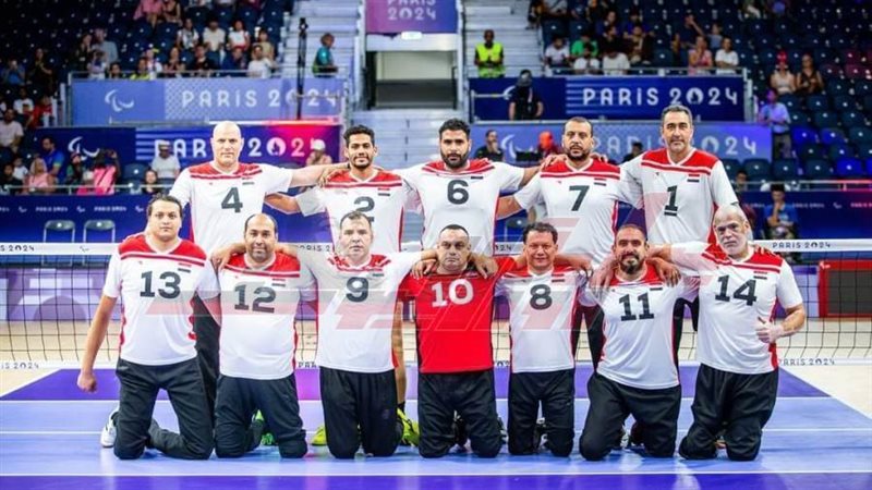 ابطال كفرالشيخ