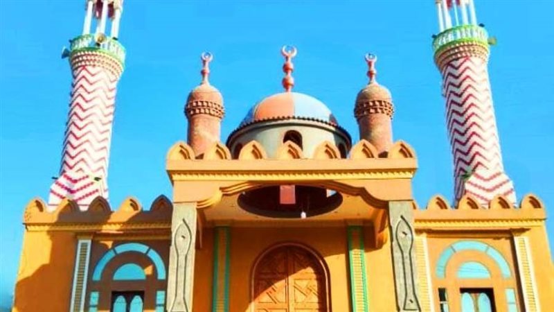 بوابة روز اليوسف