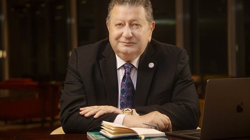 الربان عمر المختار