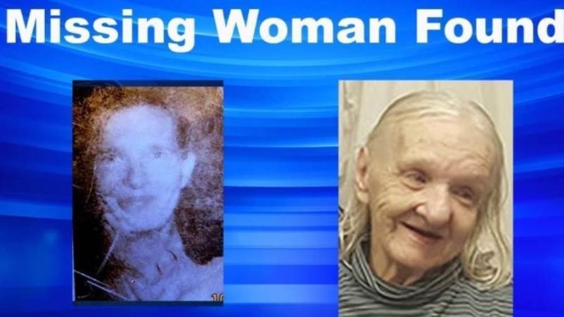 فلورتس ستيفنز في