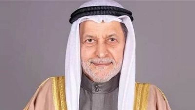 مرسوم أميرى كويتي بقبول استقالة نائب رئيس مجلس الوزراء ووزير النفط