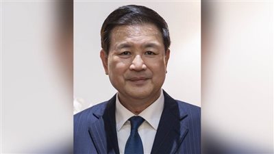 وزير صيني يبحث مع مسئولين من صربيا وجنوب إفريقيا تعزيز التعاون