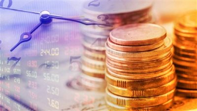 أعلى 6 شهادات ادخارية في سعر الفائدة بالبنوك.. إليك التفاصيل