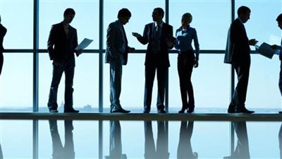 75 وظيفة خالية لجميع المؤهلات.. راتب وحوافز وسكن وبدل مواصلات