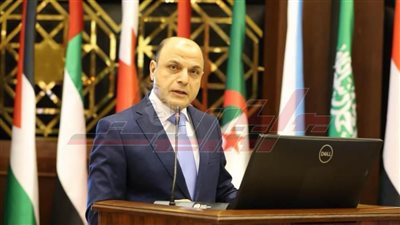 محو أمية 44 ألف مواطن خلال عام 2023-2024 بكفر الشيخ 