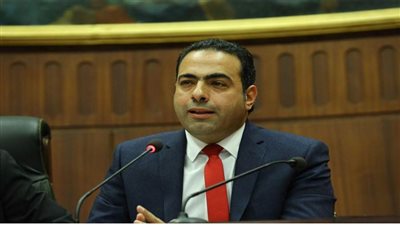 أبطال من ذهب..