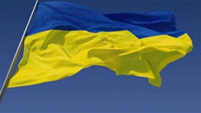 أوكرانيا: إصابة 11 مدنيًا في غارات روسية على خيرسون الليلة الماضية